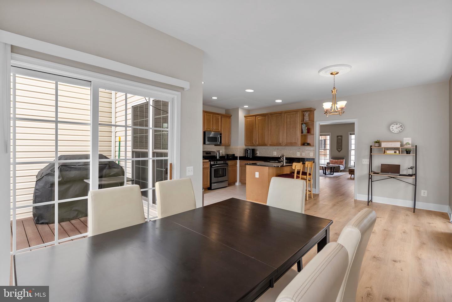 2418 TERRA COTTA CIR, HERNDON, Virginia 20171, 4 Bedrooms Bedrooms, ,3 BathroomsBathrooms,Residential,For sale,2418 TERRA COTTA CIR,VAFX2239716 MLS # VAFX2239716