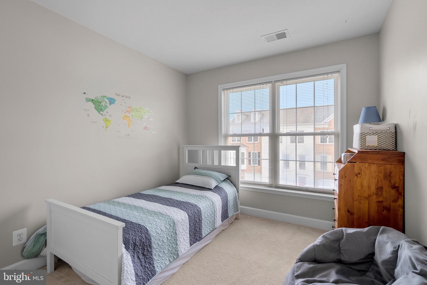 2418 TERRA COTTA CIR, HERNDON, Virginia 20171, 4 Bedrooms Bedrooms, ,3 BathroomsBathrooms,Residential,For sale,2418 TERRA COTTA CIR,VAFX2239716 MLS # VAFX2239716