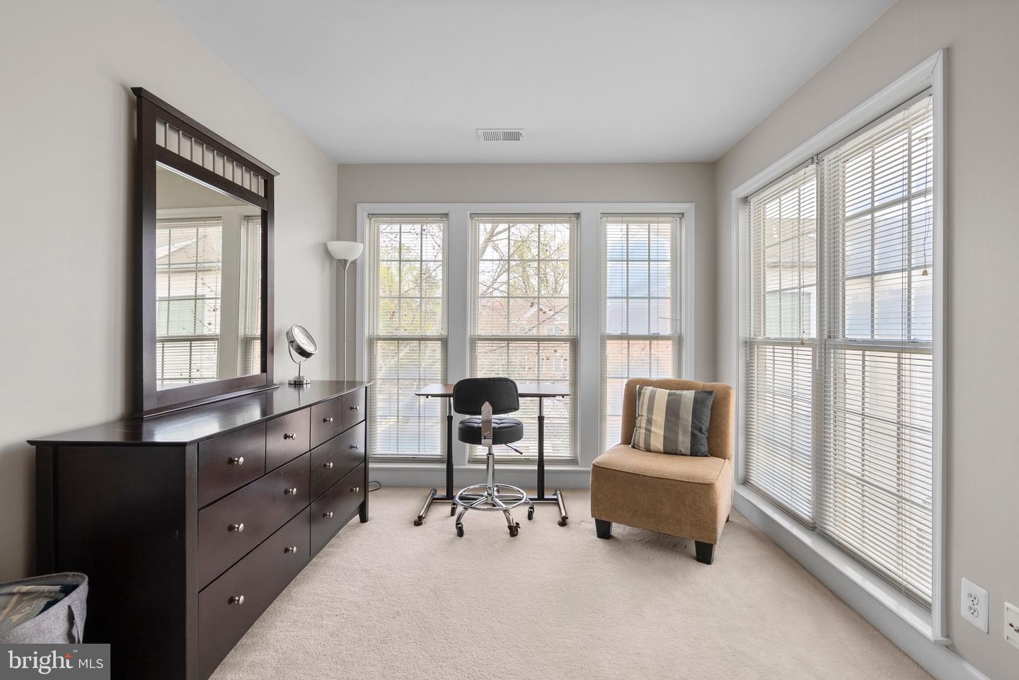 2418 TERRA COTTA CIR, HERNDON, Virginia 20171, 4 Bedrooms Bedrooms, ,3 BathroomsBathrooms,Residential,For sale,2418 TERRA COTTA CIR,VAFX2239716 MLS # VAFX2239716