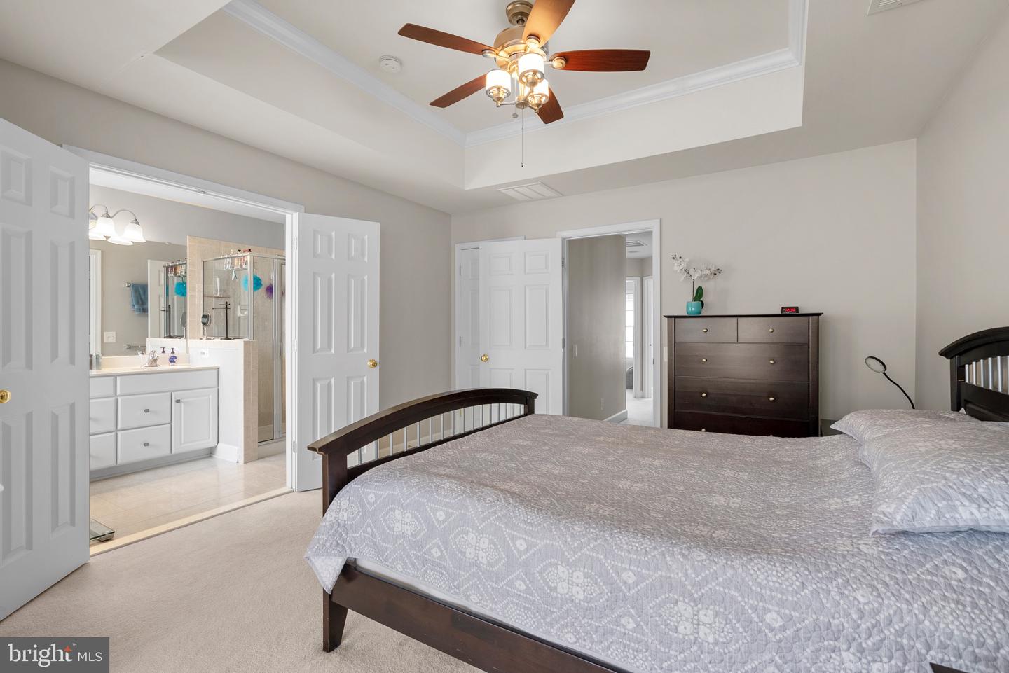 2418 TERRA COTTA CIR, HERNDON, Virginia 20171, 4 Bedrooms Bedrooms, ,3 BathroomsBathrooms,Residential,For sale,2418 TERRA COTTA CIR,VAFX2239716 MLS # VAFX2239716