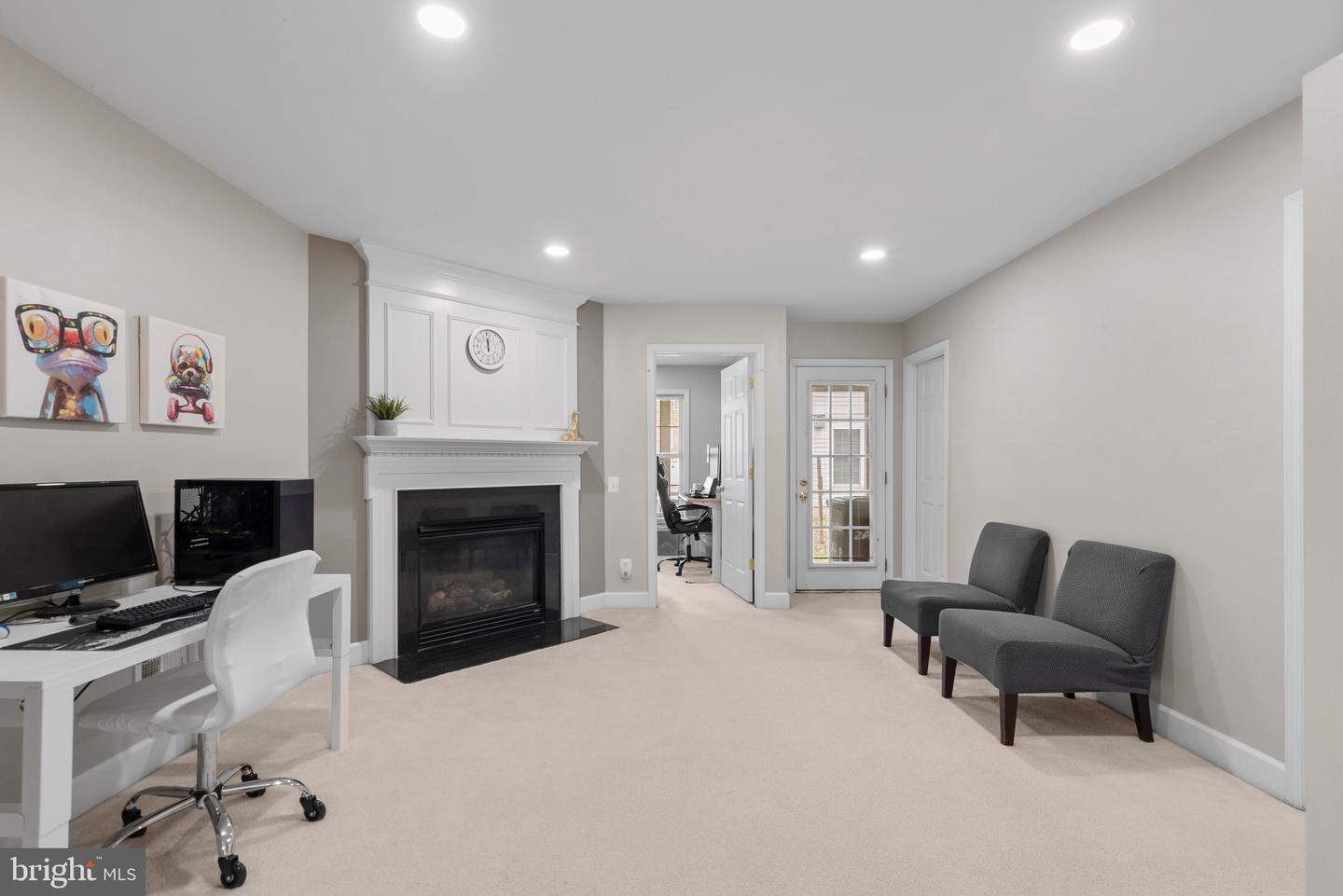 2418 TERRA COTTA CIR, HERNDON, Virginia 20171, 4 Bedrooms Bedrooms, ,3 BathroomsBathrooms,Residential,For sale,2418 TERRA COTTA CIR,VAFX2239716 MLS # VAFX2239716