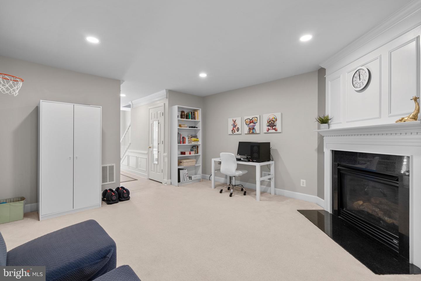 2418 TERRA COTTA CIR, HERNDON, Virginia 20171, 4 Bedrooms Bedrooms, ,3 BathroomsBathrooms,Residential,For sale,2418 TERRA COTTA CIR,VAFX2239716 MLS # VAFX2239716