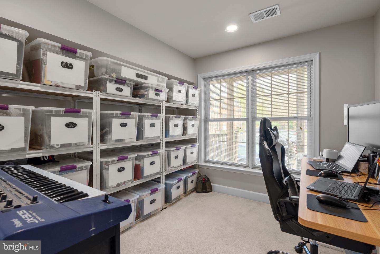 2418 TERRA COTTA CIR, HERNDON, Virginia 20171, 4 Bedrooms Bedrooms, ,3 BathroomsBathrooms,Residential,For sale,2418 TERRA COTTA CIR,VAFX2239716 MLS # VAFX2239716