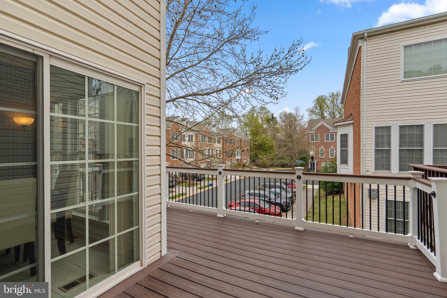 2418 TERRA COTTA CIR, HERNDON, Virginia 20171, 4 Bedrooms Bedrooms, ,3 BathroomsBathrooms,Residential,For sale,2418 TERRA COTTA CIR,VAFX2239716 MLS # VAFX2239716