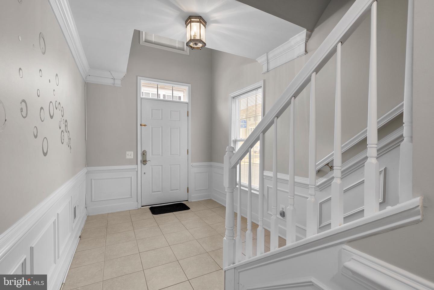 2418 TERRA COTTA CIR, HERNDON, Virginia 20171, 4 Bedrooms Bedrooms, ,3 BathroomsBathrooms,Residential,For sale,2418 TERRA COTTA CIR,VAFX2239716 MLS # VAFX2239716