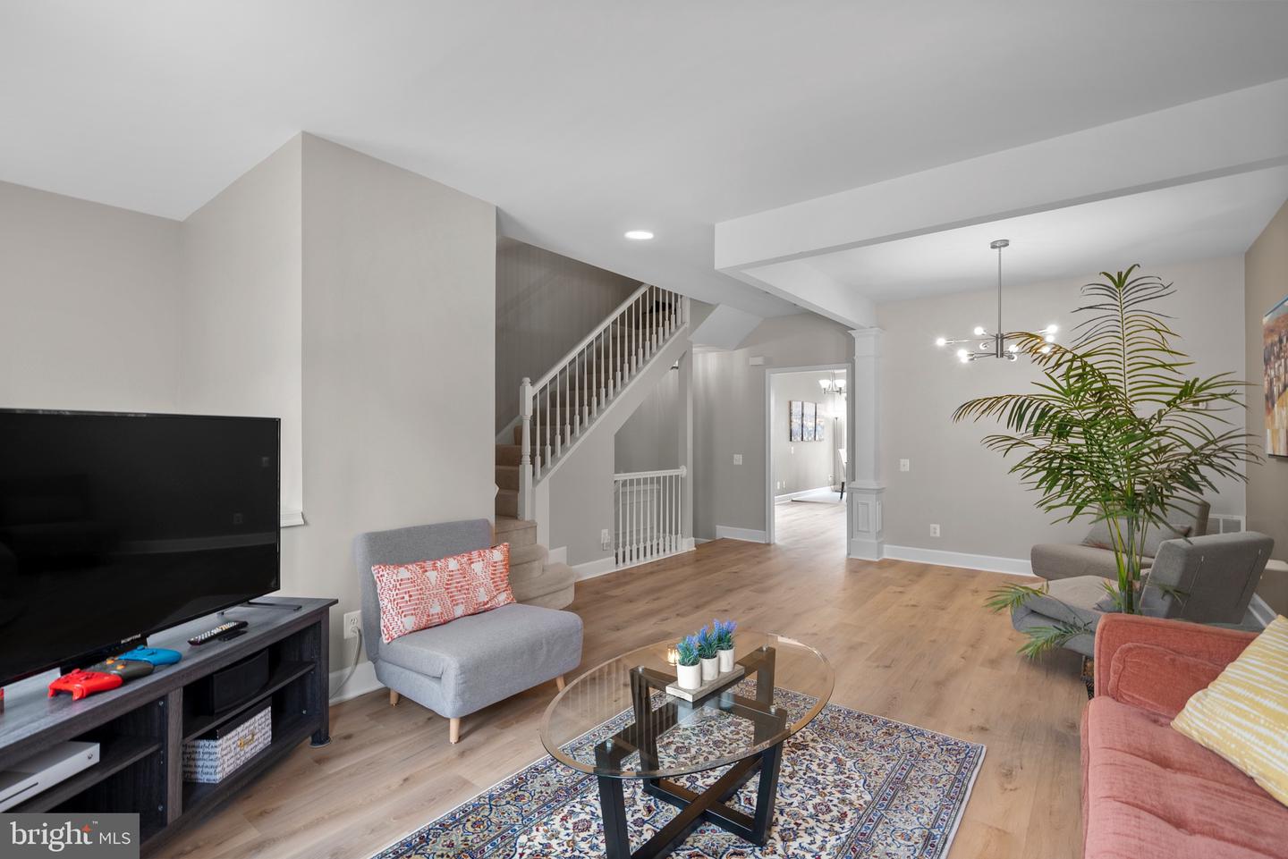 2418 TERRA COTTA CIR, HERNDON, Virginia 20171, 4 Bedrooms Bedrooms, ,3 BathroomsBathrooms,Residential,For sale,2418 TERRA COTTA CIR,VAFX2239716 MLS # VAFX2239716