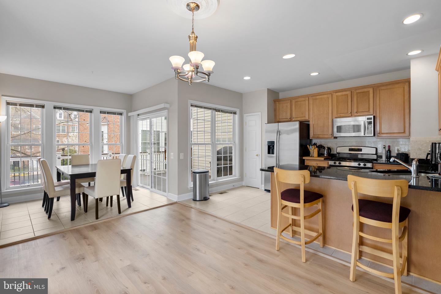 2418 TERRA COTTA CIR, HERNDON, Virginia 20171, 4 Bedrooms Bedrooms, ,3 BathroomsBathrooms,Residential,For sale,2418 TERRA COTTA CIR,VAFX2239716 MLS # VAFX2239716