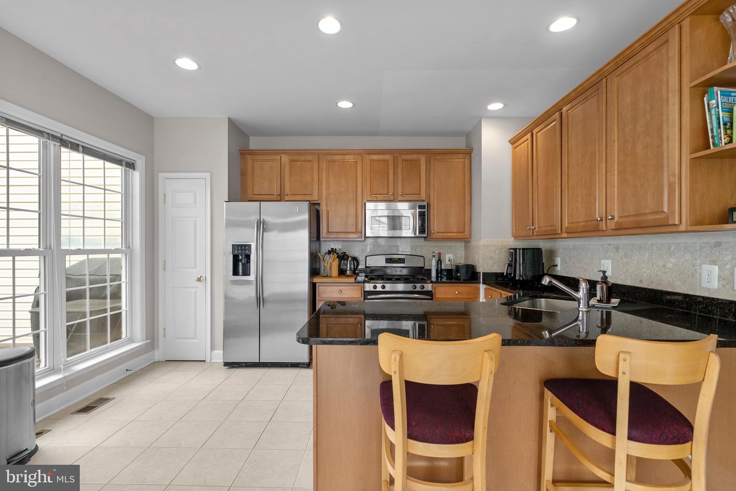 2418 TERRA COTTA CIR, HERNDON, Virginia 20171, 4 Bedrooms Bedrooms, ,3 BathroomsBathrooms,Residential,For sale,2418 TERRA COTTA CIR,VAFX2239716 MLS # VAFX2239716