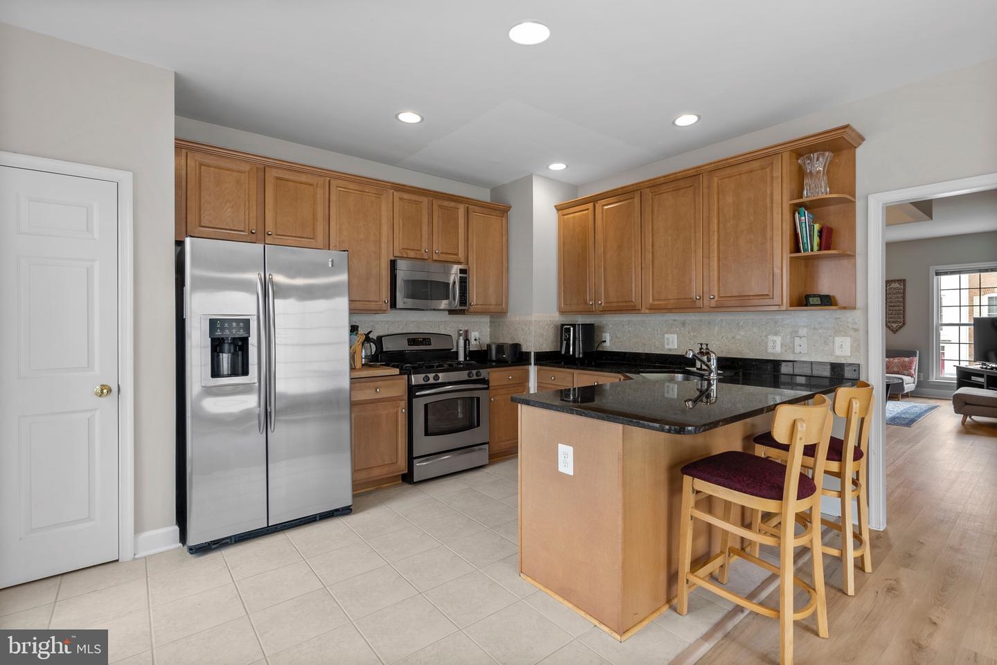 2418 TERRA COTTA CIR, HERNDON, Virginia 20171, 4 Bedrooms Bedrooms, ,3 BathroomsBathrooms,Residential,For sale,2418 TERRA COTTA CIR,VAFX2239716 MLS # VAFX2239716