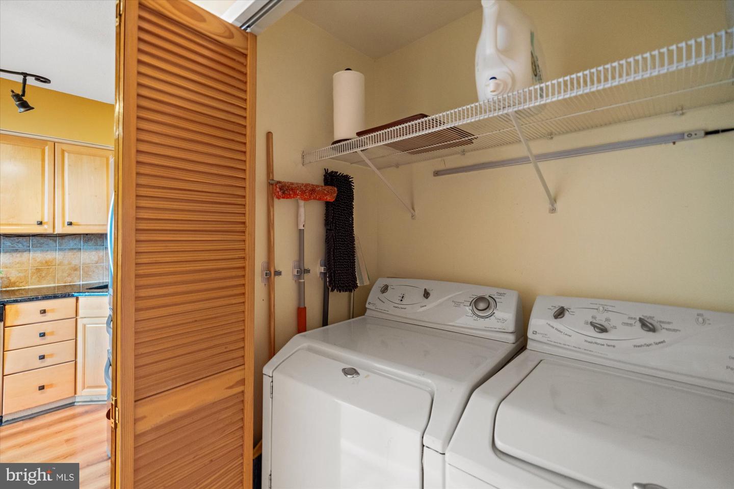 1805 CRYSTAL DR #1011S, ARLINGTON, Virginia 22202, 2 Bedrooms Bedrooms, ,2 BathroomsBathrooms,Residential,For sale,1805 CRYSTAL DR #1011S,VAAR2057286 MLS # VAAR2057286