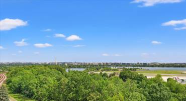 1805 CRYSTAL DR #1011S, ARLINGTON, Virginia 22202, 2 Bedrooms Bedrooms, ,2 BathroomsBathrooms,Residential,For sale,1805 CRYSTAL DR #1011S,VAAR2057286 MLS # VAAR2057286