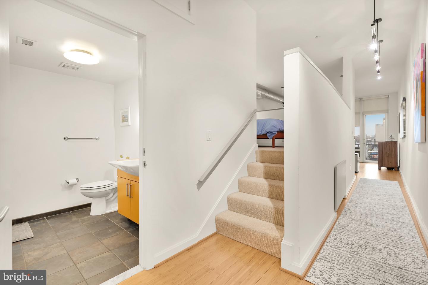 1390 V ST NW #309, WASHINGTON, District Of Columbia 20009, 1 Bedroom Bedrooms, ,1 BathroomBathrooms,Residential,For sale,1390 V ST NW #309,DCDC2199888 MLS # DCDC2199888