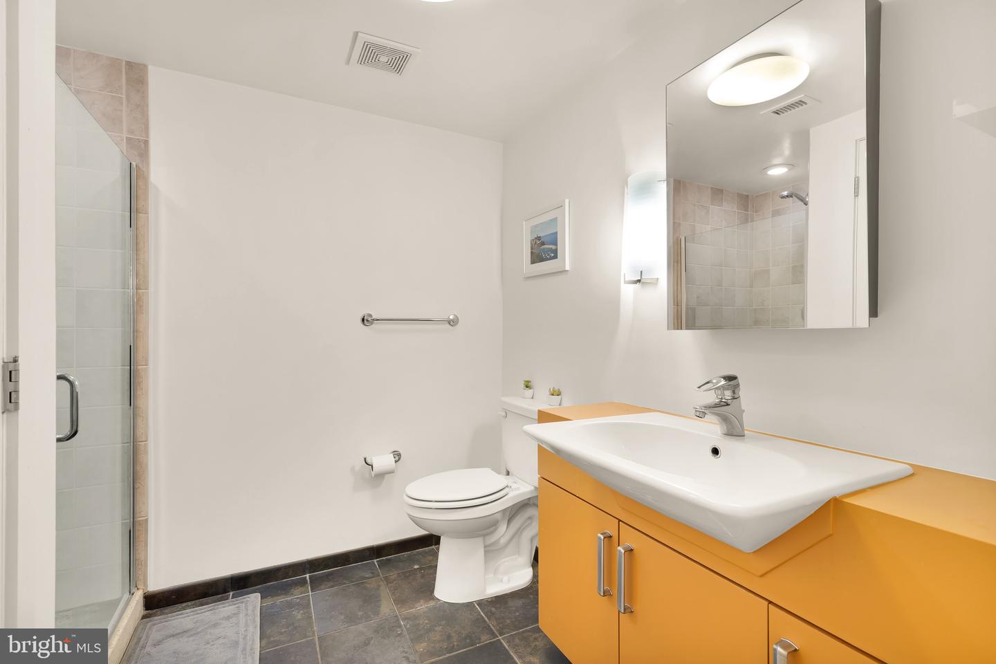 1390 V ST NW #309, WASHINGTON, District Of Columbia 20009, 1 Bedroom Bedrooms, ,1 BathroomBathrooms,Residential,For sale,1390 V ST NW #309,DCDC2199888 MLS # DCDC2199888