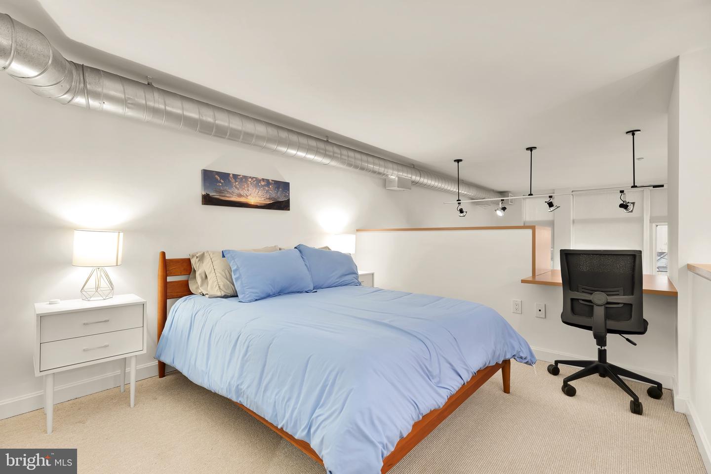 1390 V ST NW #309, WASHINGTON, District Of Columbia 20009, 1 Bedroom Bedrooms, ,1 BathroomBathrooms,Residential,For sale,1390 V ST NW #309,DCDC2199888 MLS # DCDC2199888