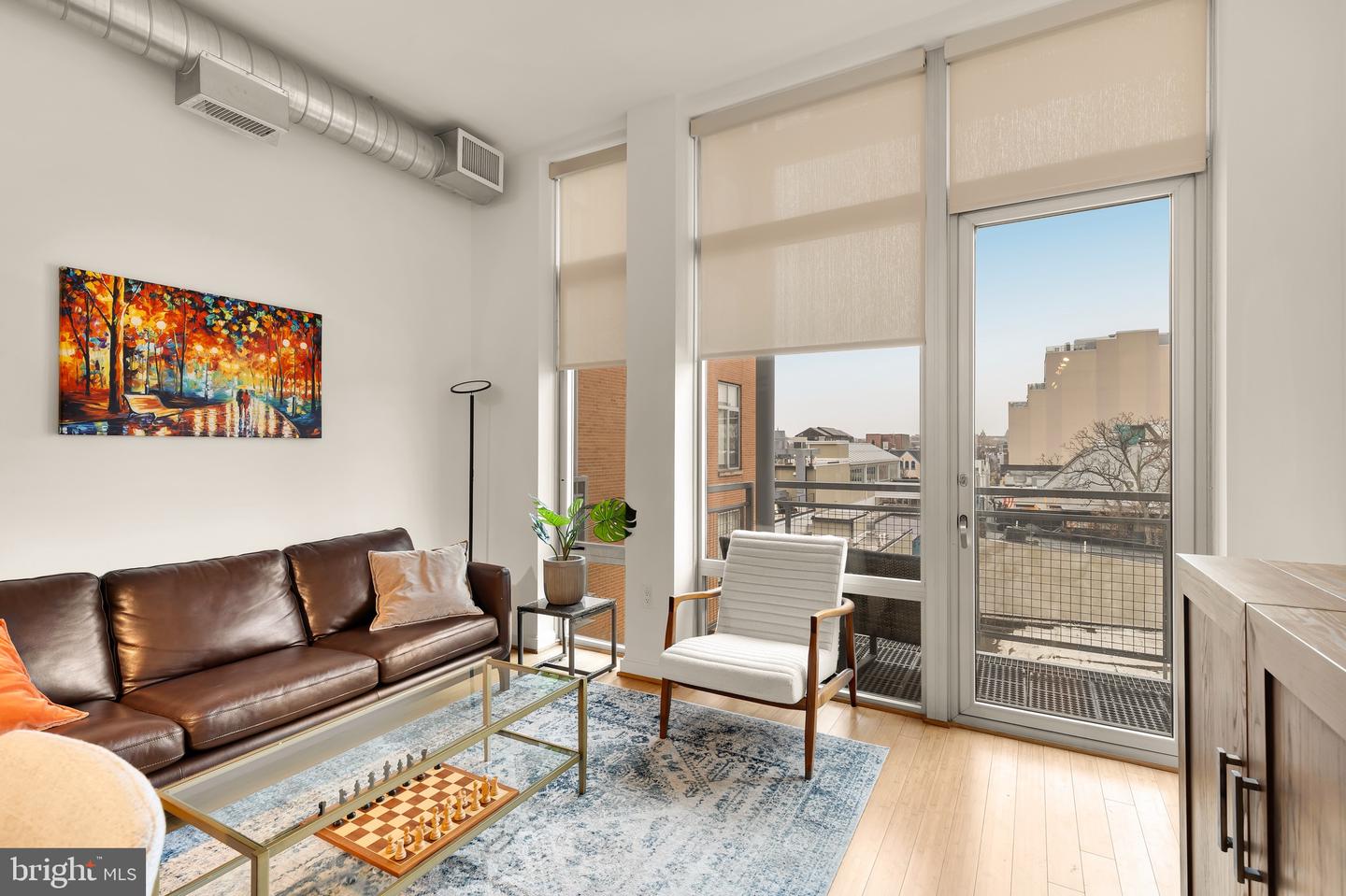 1390 V ST NW #309, WASHINGTON, District Of Columbia 20009, 1 Bedroom Bedrooms, ,1 BathroomBathrooms,Residential,For sale,1390 V ST NW #309,DCDC2199888 MLS # DCDC2199888