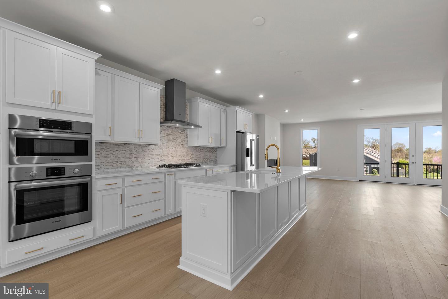44508 LOWESTOFT SQ, ASHBURN, Virginia 20147, 3 Bedrooms Bedrooms, ,2 BathroomsBathrooms,Residential,For sale,44508 LOWESTOFT SQ,VALO2096032 MLS # VALO2096032