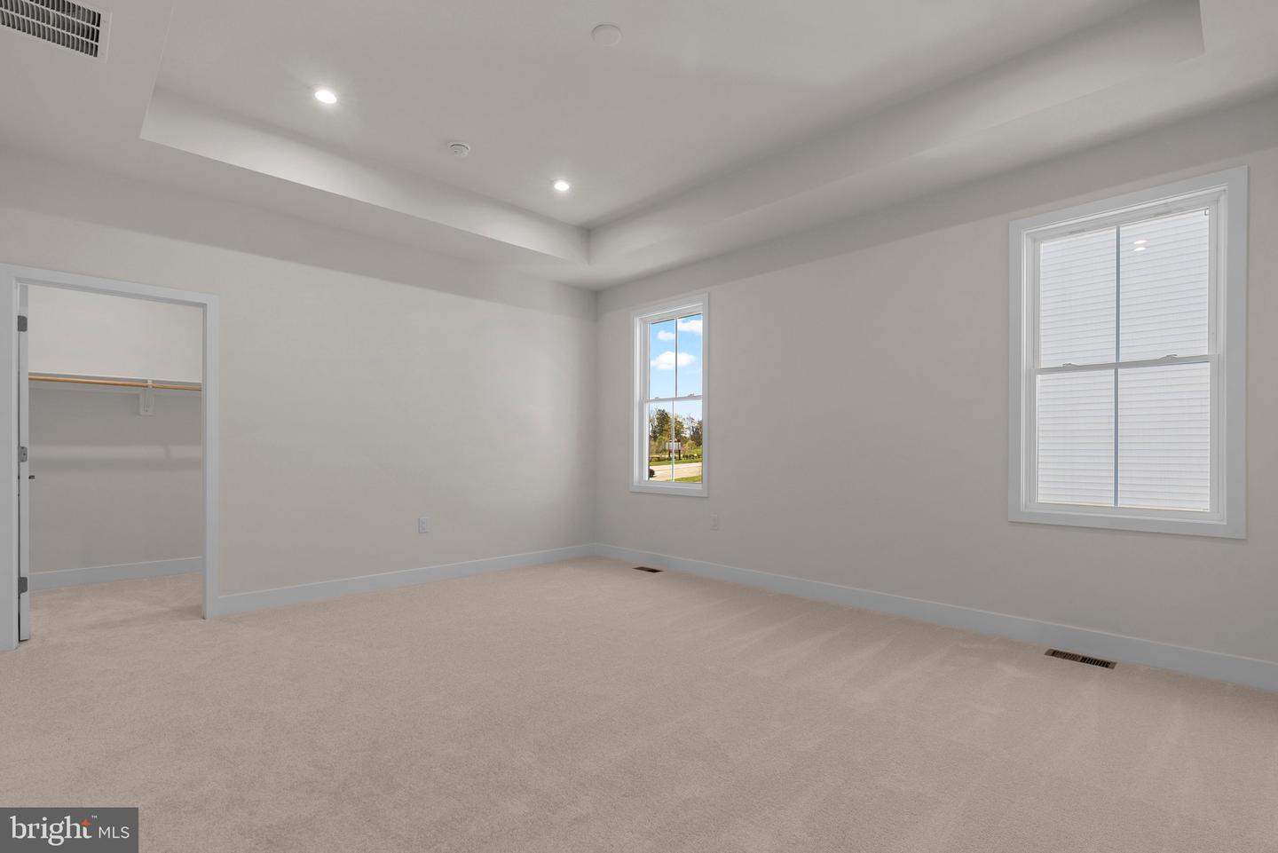 44508 LOWESTOFT SQ, ASHBURN, Virginia 20147, 3 Bedrooms Bedrooms, ,2 BathroomsBathrooms,Residential,For sale,44508 LOWESTOFT SQ,VALO2096032 MLS # VALO2096032