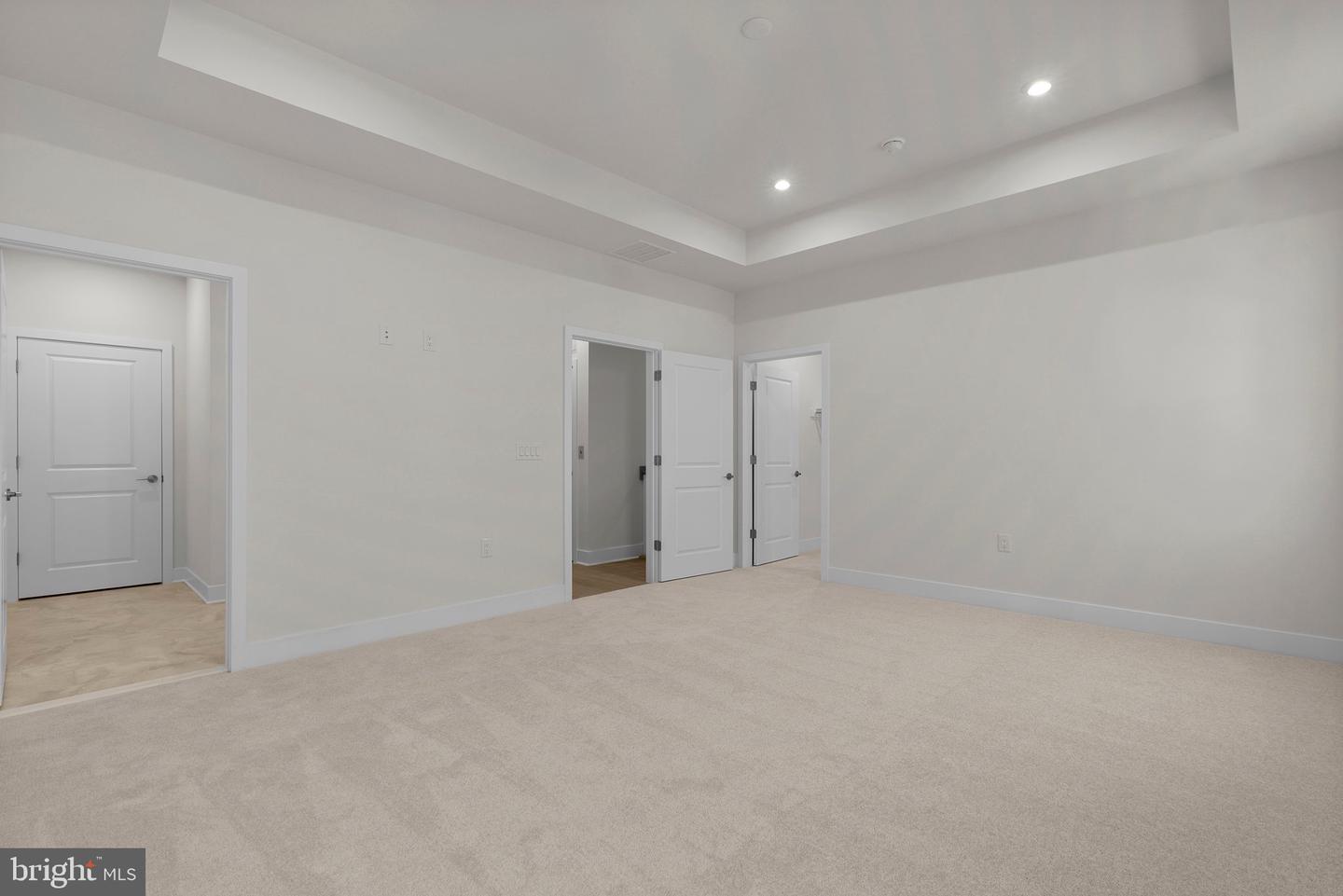 44508 LOWESTOFT SQ, ASHBURN, Virginia 20147, 3 Bedrooms Bedrooms, ,2 BathroomsBathrooms,Residential,For sale,44508 LOWESTOFT SQ,VALO2096032 MLS # VALO2096032