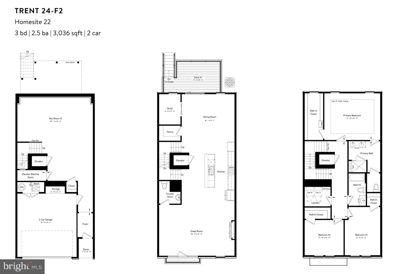 44508 LOWESTOFT SQ, ASHBURN, Virginia 20147, 3 Bedrooms Bedrooms, ,2 BathroomsBathrooms,Residential,For sale,44508 LOWESTOFT SQ,VALO2096032 MLS # VALO2096032