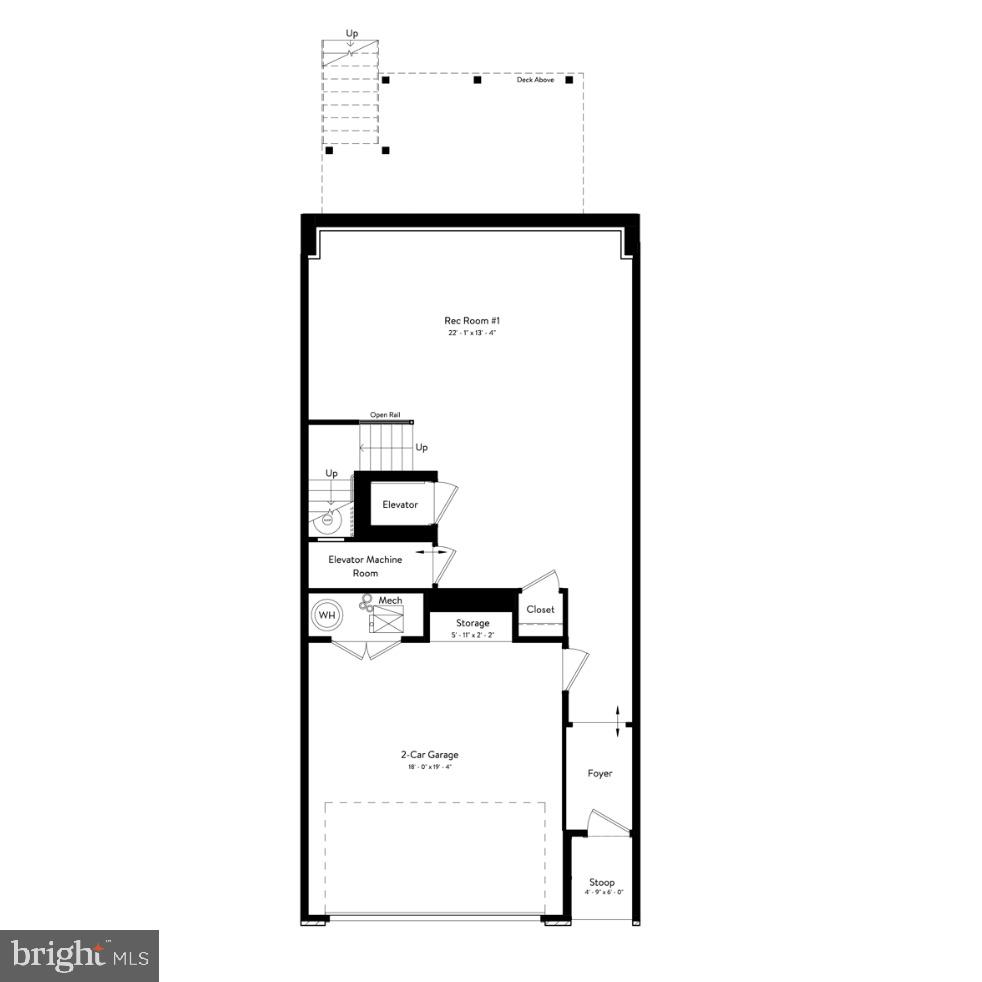 44508 LOWESTOFT SQ, ASHBURN, Virginia 20147, 3 Bedrooms Bedrooms, ,2 BathroomsBathrooms,Residential,For sale,44508 LOWESTOFT SQ,VALO2096032 MLS # VALO2096032