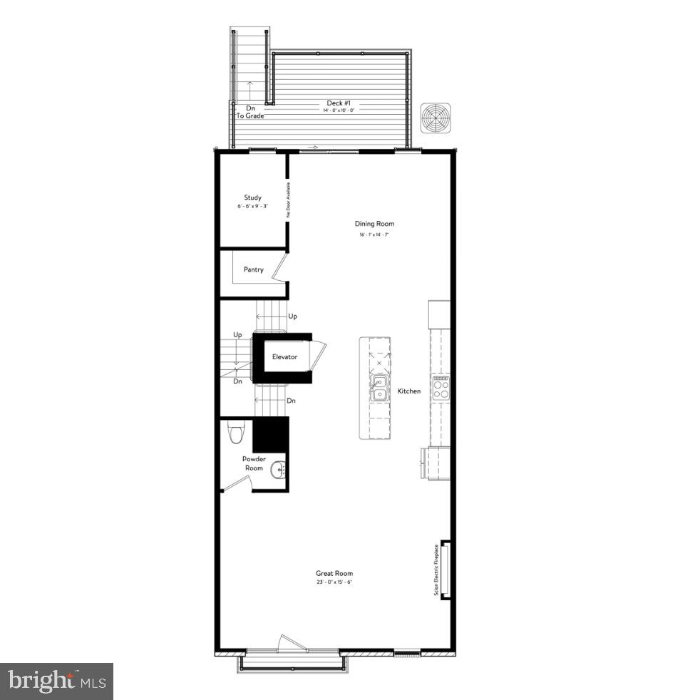 44508 LOWESTOFT SQ, ASHBURN, Virginia 20147, 3 Bedrooms Bedrooms, ,2 BathroomsBathrooms,Residential,For sale,44508 LOWESTOFT SQ,VALO2096032 MLS # VALO2096032