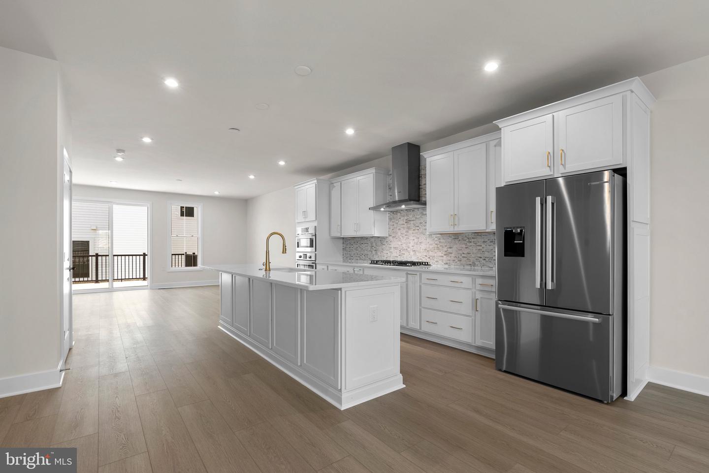 44508 LOWESTOFT SQ, ASHBURN, Virginia 20147, 3 Bedrooms Bedrooms, ,2 BathroomsBathrooms,Residential,For sale,44508 LOWESTOFT SQ,VALO2096032 MLS # VALO2096032