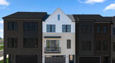 44508 LOWESTOFT SQ, ASHBURN, Virginia 20147, 3 Bedrooms Bedrooms, ,2 BathroomsBathrooms,Residential,For sale,44508 LOWESTOFT SQ,VALO2096032 MLS # VALO2096032
