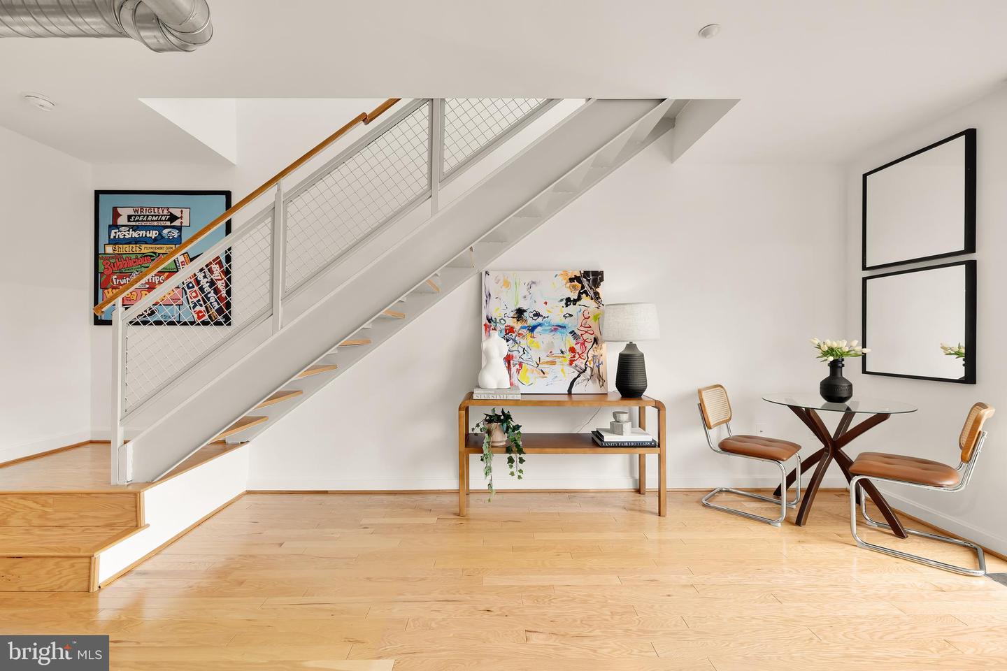 1390 V ST NW #413, WASHINGTON, District Of Columbia 20009, 1 Bedroom Bedrooms, ,1 BathroomBathrooms,Residential,For sale,1390 V ST NW #413,DCDC2199890 MLS # DCDC2199890