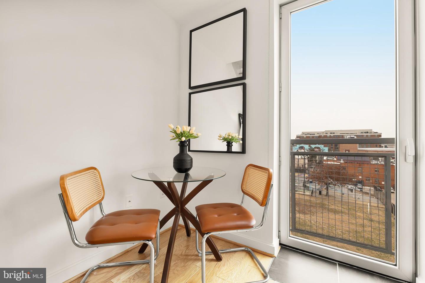 1390 V ST NW #413, WASHINGTON, District Of Columbia 20009, 1 Bedroom Bedrooms, ,1 BathroomBathrooms,Residential,For sale,1390 V ST NW #413,DCDC2199890 MLS # DCDC2199890
