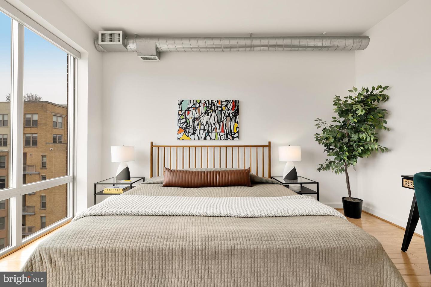 1390 V ST NW #413, WASHINGTON, District Of Columbia 20009, 1 Bedroom Bedrooms, ,1 BathroomBathrooms,Residential,For sale,1390 V ST NW #413,DCDC2199890 MLS # DCDC2199890
