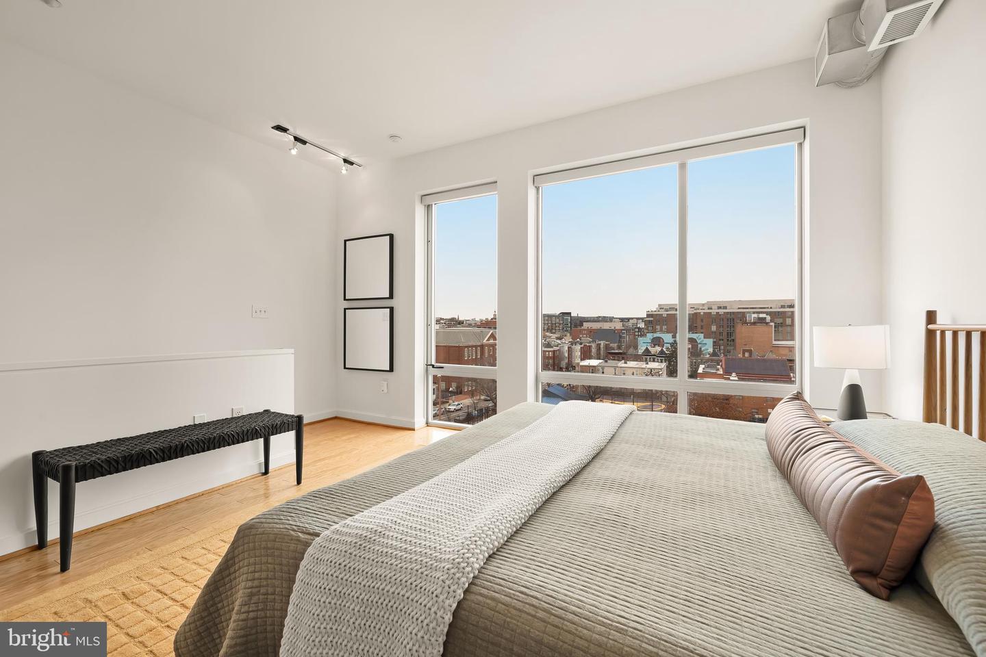 1390 V ST NW #413, WASHINGTON, District Of Columbia 20009, 1 Bedroom Bedrooms, ,1 BathroomBathrooms,Residential,For sale,1390 V ST NW #413,DCDC2199890 MLS # DCDC2199890