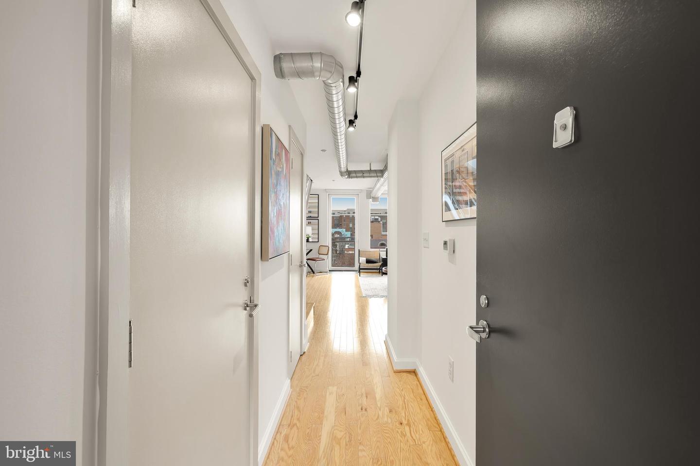 1390 V ST NW #413, WASHINGTON, District Of Columbia 20009, 1 Bedroom Bedrooms, ,1 BathroomBathrooms,Residential,For sale,1390 V ST NW #413,DCDC2199890 MLS # DCDC2199890