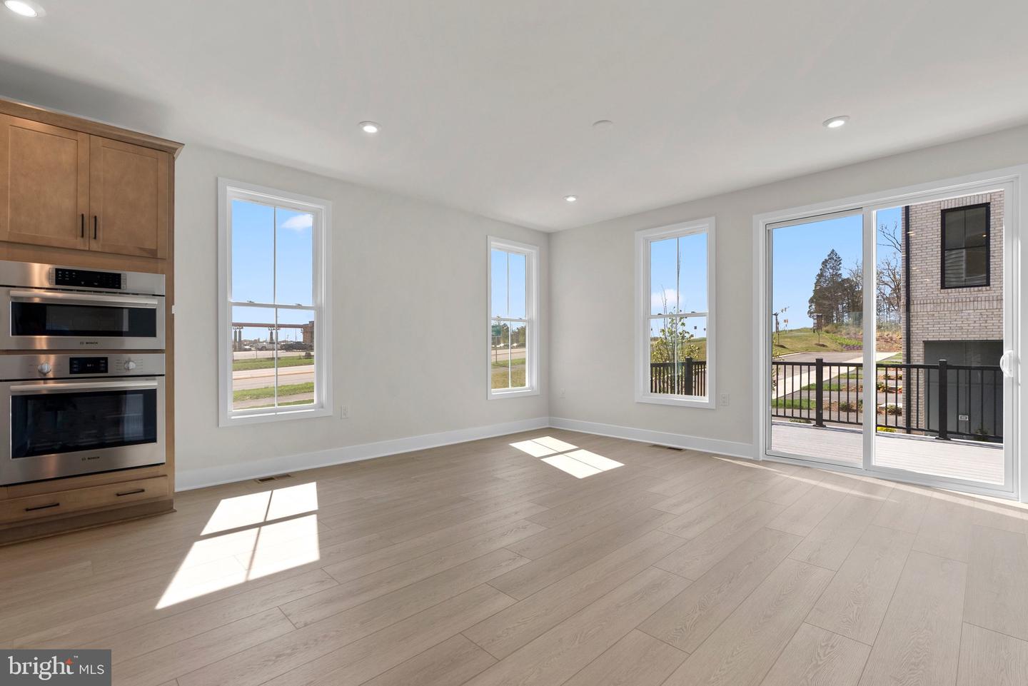 44506 LOWESTOFT SQ, ASHBURN, Virginia 20147, 3 Bedrooms Bedrooms, ,2 BathroomsBathrooms,Residential,For sale,44506 LOWESTOFT SQ,VALO2096036 MLS # VALO2096036