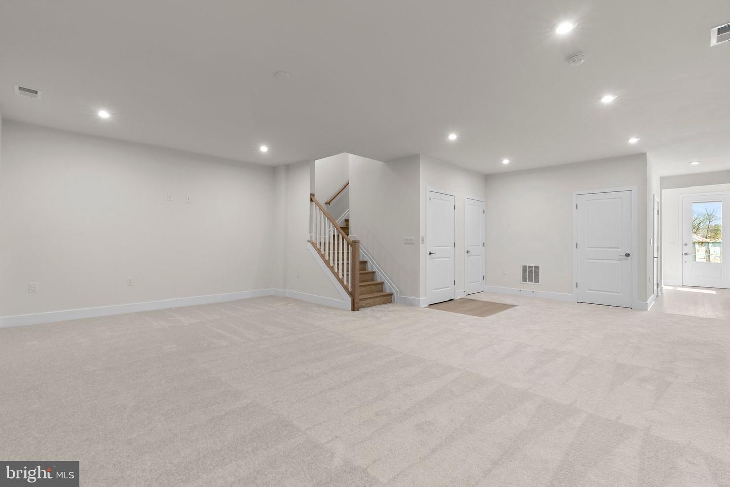 44506 LOWESTOFT SQ, ASHBURN, Virginia 20147, 3 Bedrooms Bedrooms, ,2 BathroomsBathrooms,Residential,For sale,44506 LOWESTOFT SQ,VALO2096036 MLS # VALO2096036