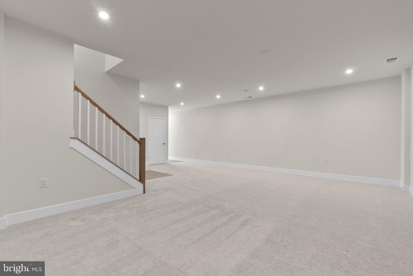44506 LOWESTOFT SQ, ASHBURN, Virginia 20147, 3 Bedrooms Bedrooms, ,2 BathroomsBathrooms,Residential,For sale,44506 LOWESTOFT SQ,VALO2096036 MLS # VALO2096036
