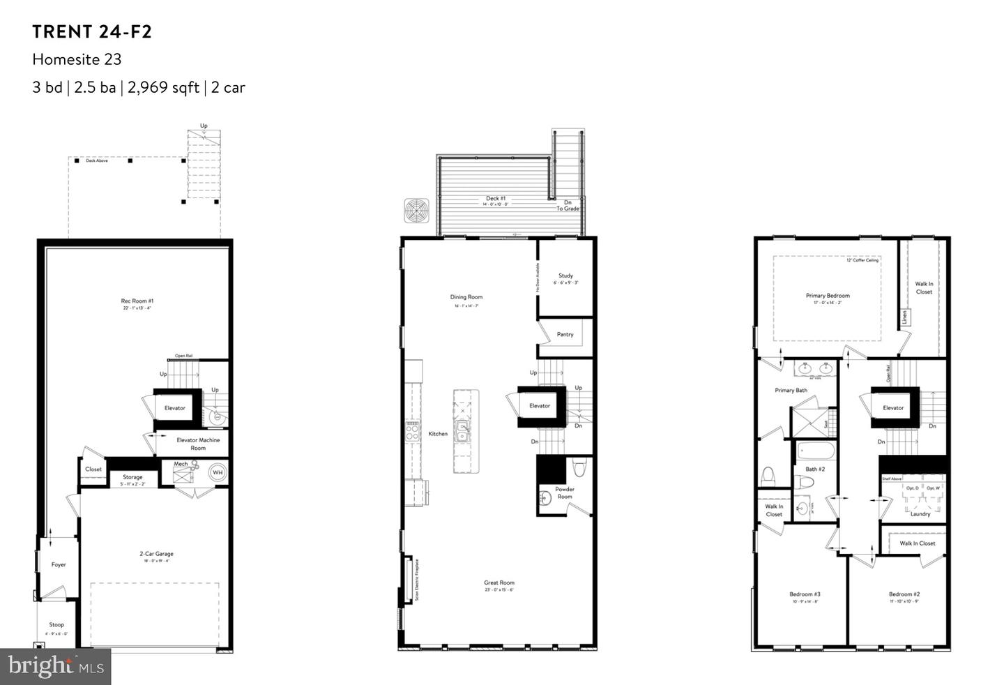 44506 LOWESTOFT SQ, ASHBURN, Virginia 20147, 3 Bedrooms Bedrooms, ,2 BathroomsBathrooms,Residential,For sale,44506 LOWESTOFT SQ,VALO2096036 MLS # VALO2096036