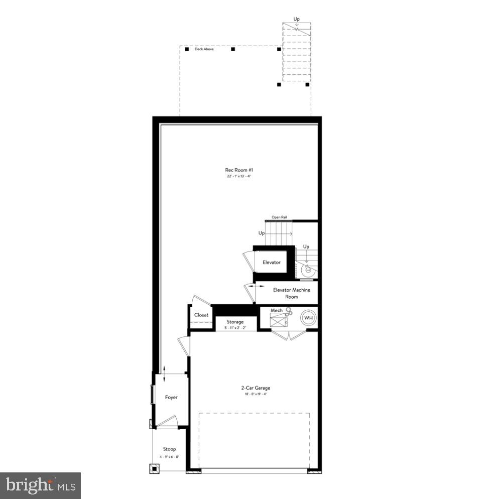 44506 LOWESTOFT SQ, ASHBURN, Virginia 20147, 3 Bedrooms Bedrooms, ,2 BathroomsBathrooms,Residential,For sale,44506 LOWESTOFT SQ,VALO2096036 MLS # VALO2096036
