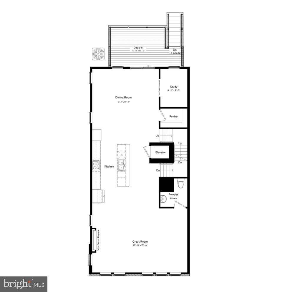 44506 LOWESTOFT SQ, ASHBURN, Virginia 20147, 3 Bedrooms Bedrooms, ,2 BathroomsBathrooms,Residential,For sale,44506 LOWESTOFT SQ,VALO2096036 MLS # VALO2096036