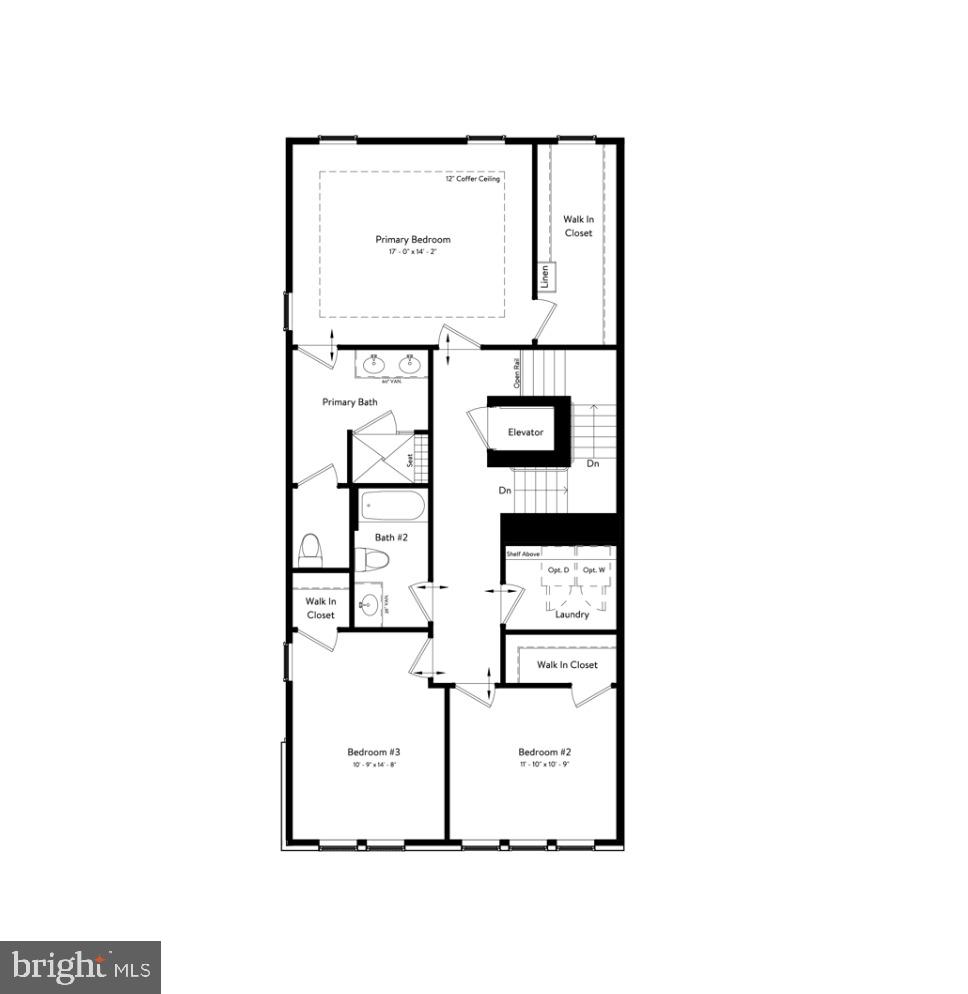 44506 LOWESTOFT SQ, ASHBURN, Virginia 20147, 3 Bedrooms Bedrooms, ,2 BathroomsBathrooms,Residential,For sale,44506 LOWESTOFT SQ,VALO2096036 MLS # VALO2096036