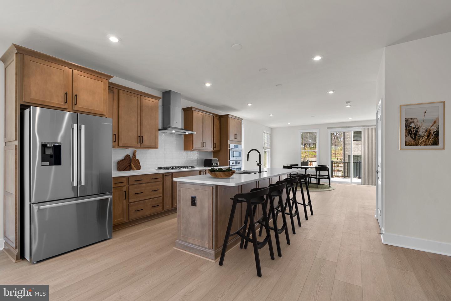 44506 LOWESTOFT SQ, ASHBURN, Virginia 20147, 3 Bedrooms Bedrooms, ,2 BathroomsBathrooms,Residential,For sale,44506 LOWESTOFT SQ,VALO2096036 MLS # VALO2096036