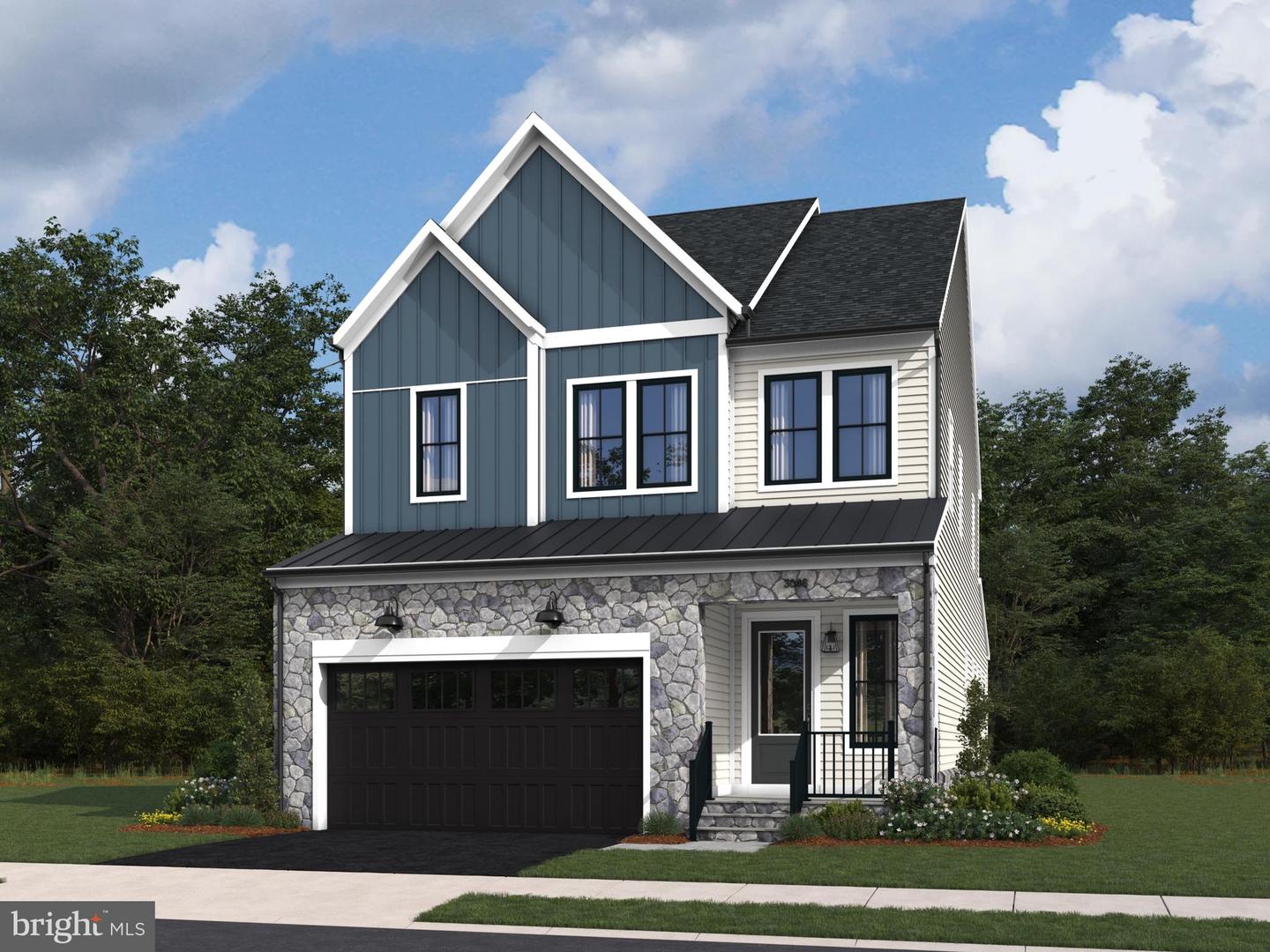 44490 COALPORT TER, ASHBURN, Virginia 20147, 4 Bedrooms Bedrooms, ,3 BathroomsBathrooms,Residential,For sale,44490 COALPORT TER,VALO2096038 MLS # VALO2096038