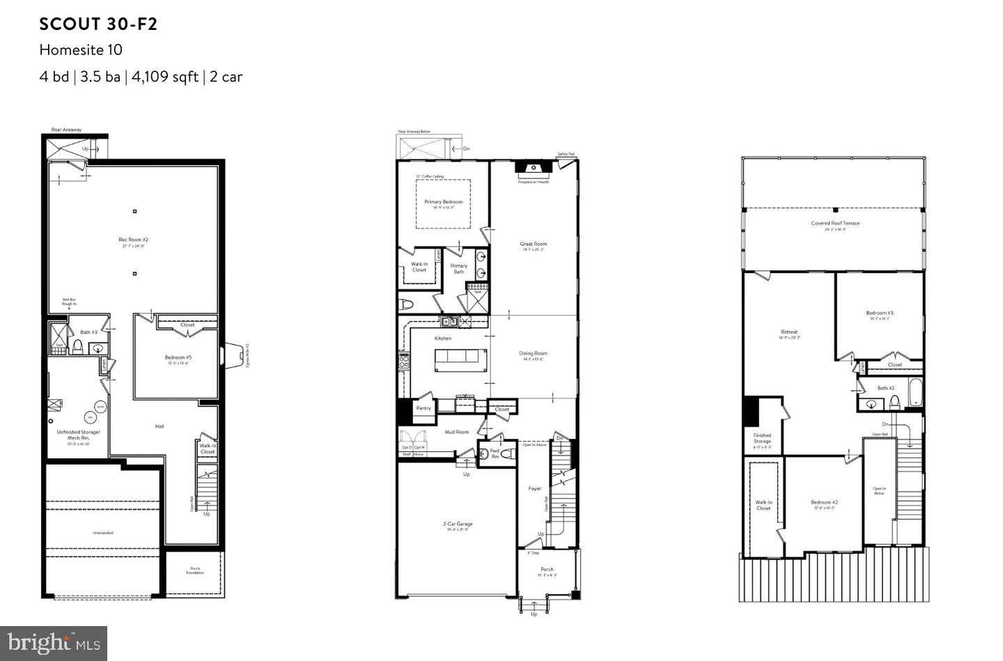 44490 COALPORT TER, ASHBURN, Virginia 20147, 4 Bedrooms Bedrooms, ,3 BathroomsBathrooms,Residential,For sale,44490 COALPORT TER,VALO2096038 MLS # VALO2096038