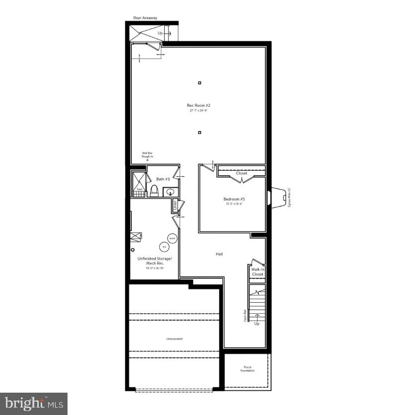 44490 COALPORT TER, ASHBURN, Virginia 20147, 4 Bedrooms Bedrooms, ,3 BathroomsBathrooms,Residential,For sale,44490 COALPORT TER,VALO2096038 MLS # VALO2096038