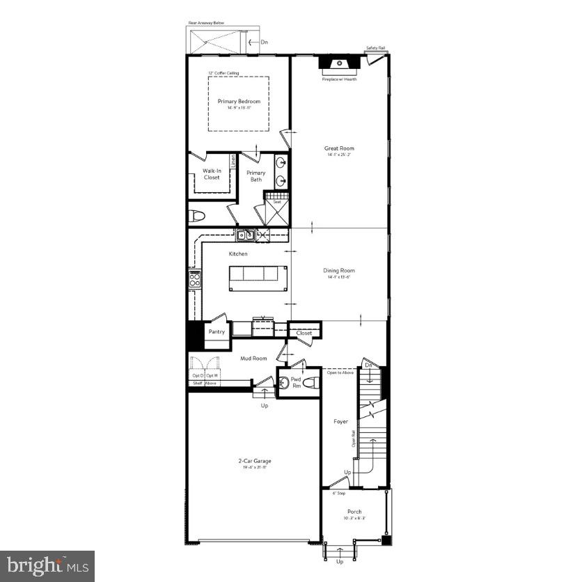 44490 COALPORT TER, ASHBURN, Virginia 20147, 4 Bedrooms Bedrooms, ,3 BathroomsBathrooms,Residential,For sale,44490 COALPORT TER,VALO2096038 MLS # VALO2096038