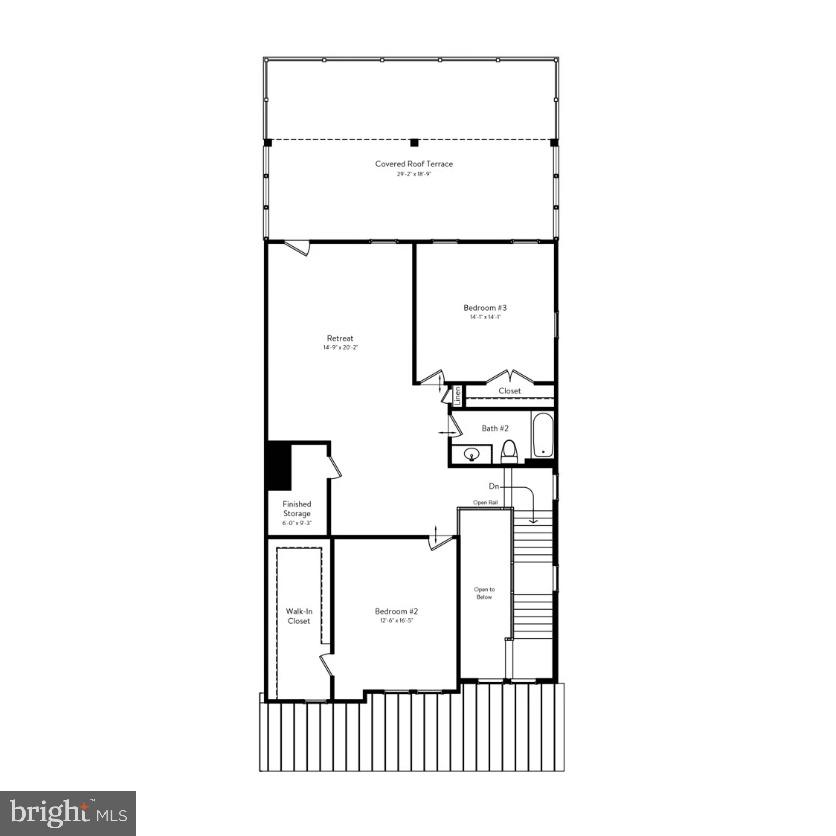 44490 COALPORT TER, ASHBURN, Virginia 20147, 4 Bedrooms Bedrooms, ,3 BathroomsBathrooms,Residential,For sale,44490 COALPORT TER,VALO2096038 MLS # VALO2096038