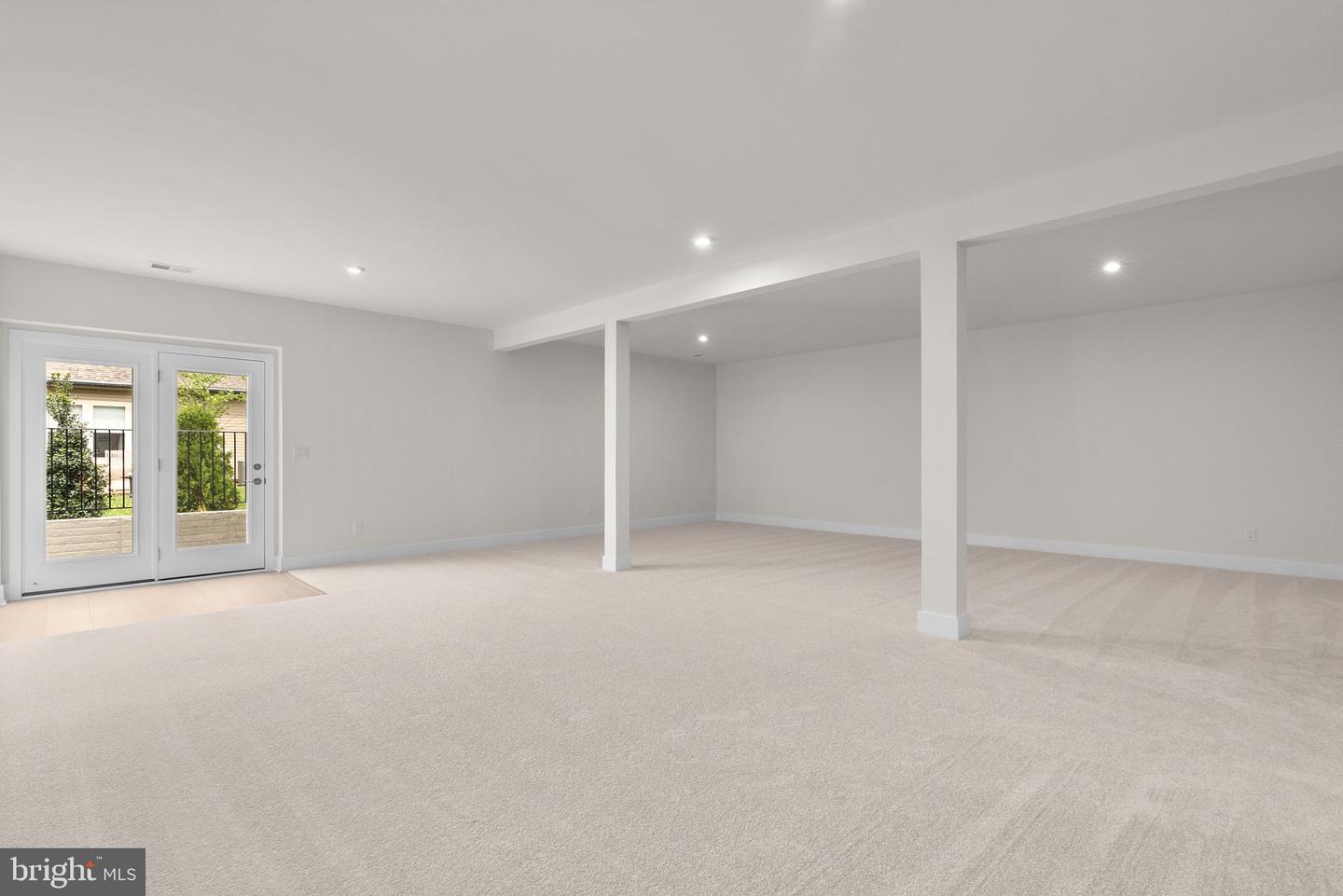44490 COALPORT TER, ASHBURN, Virginia 20147, 4 Bedrooms Bedrooms, ,3 BathroomsBathrooms,Residential,For sale,44490 COALPORT TER,VALO2096038 MLS # VALO2096038
