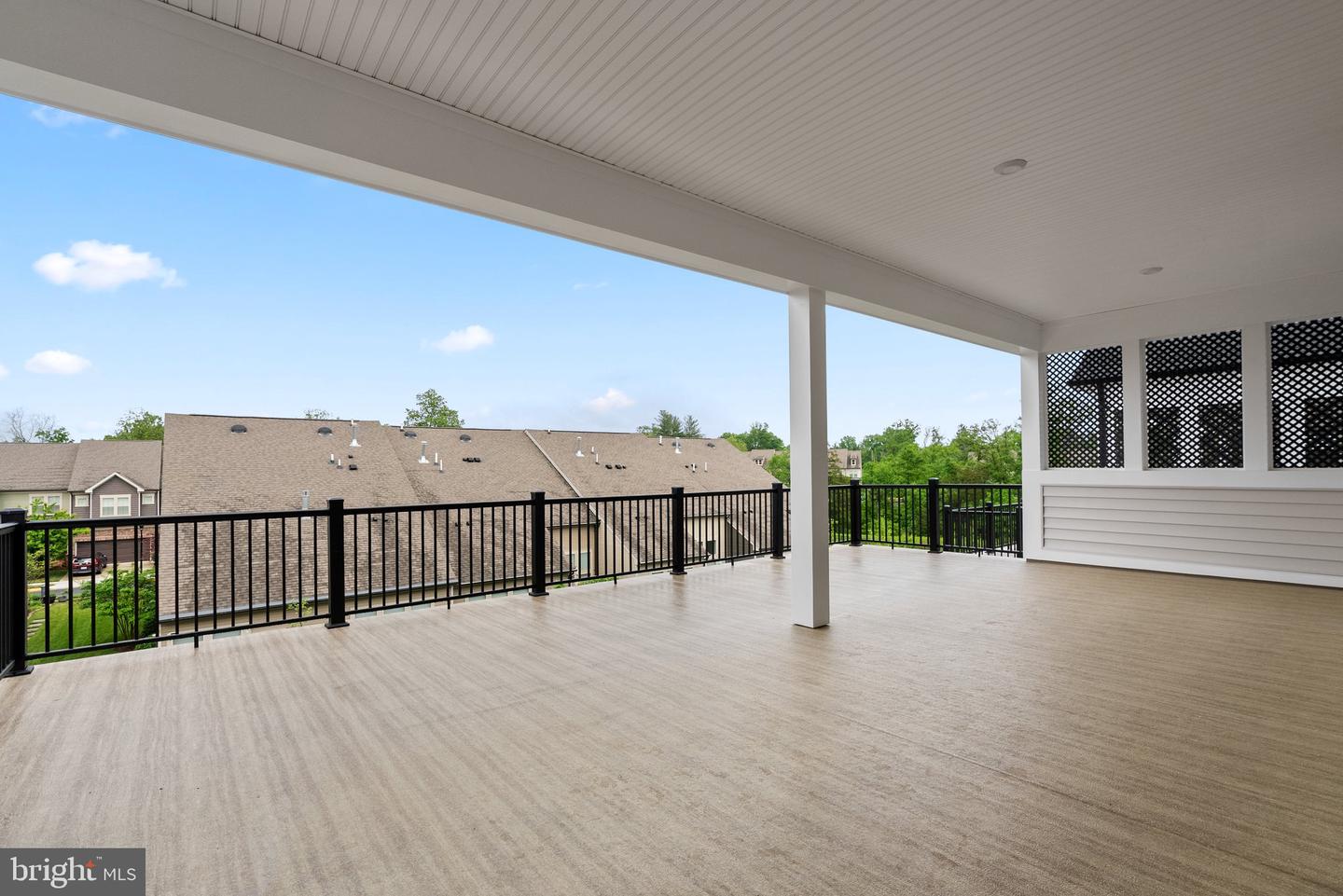 44490 COALPORT TER, ASHBURN, Virginia 20147, 4 Bedrooms Bedrooms, ,3 BathroomsBathrooms,Residential,For sale,44490 COALPORT TER,VALO2096038 MLS # VALO2096038