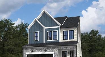 44490 COALPORT TER, ASHBURN, Virginia 20147, 4 Bedrooms Bedrooms, ,3 BathroomsBathrooms,Residential,For sale,44490 COALPORT TER,VALO2096038 MLS # VALO2096038