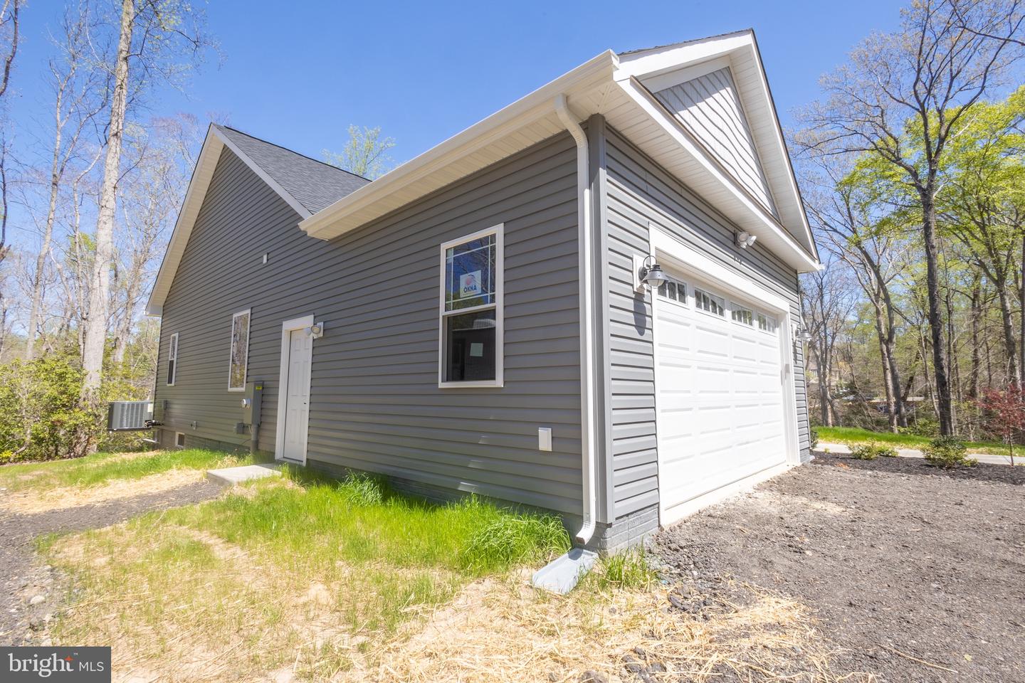 LOT 4 WINDSOR DR., KING GEORGE, Virginia 22485, 3 Bedrooms Bedrooms, ,2 BathroomsBathrooms,Residential,For sale,LOT 4 WINDSOR DR.,VAKG2004904 MLS # VAKG2004904