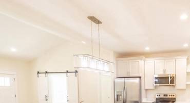 LOT 4 WINDSOR DR., KING GEORGE, Virginia 22485, 3 Bedrooms Bedrooms, ,2 BathroomsBathrooms,Residential,For sale,LOT 4 WINDSOR DR.,VAKG2004904 MLS # VAKG2004904